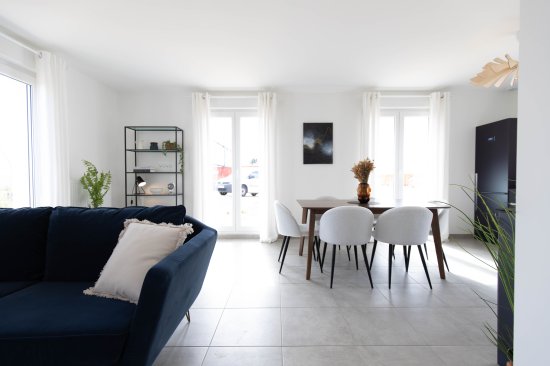 Ballancourt-sur-Essonne